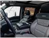 2022 Ford F-150  (Stk: PS260) in Kamloops - Image 16 of 33