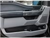 2022 Ford F-150  (Stk: PS260) in Kamloops - Image 18 of 33