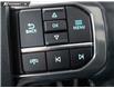 2022 Ford F-150  (Stk: PS260) in Kamloops - Image 22 of 33