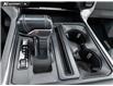2022 Ford F-150  (Stk: PS260) in Kamloops - Image 29 of 33