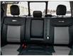 2022 Ford F-150  (Stk: PS260) in Kamloops - Image 31 of 33