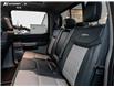 2022 Ford F-150  (Stk: PS260) in Kamloops - Image 32 of 33