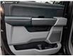 2022 Ford F-150  (Stk: PS260) in Kamloops - Image 33 of 33
