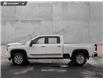 2024 Chevrolet Silverado 3500HD High Country (Stk: PS248) in Kamloops - Image 2 of 33