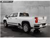 2024 Chevrolet Silverado 3500HD High Country (Stk: PS248) in Kamloops - Image 3 of 33