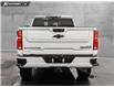 2024 Chevrolet Silverado 3500HD High Country (Stk: PS248) in Kamloops - Image 4 of 33