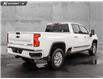 2024 Chevrolet Silverado 3500HD High Country (Stk: PS248) in Kamloops - Image 5 of 33