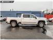 2024 Chevrolet Silverado 3500HD High Country (Stk: PS248) in Kamloops - Image 6 of 33