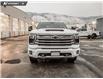 2024 Chevrolet Silverado 3500HD High Country (Stk: PS248) in Kamloops - Image 8 of 33