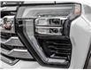 2024 Chevrolet Silverado 3500HD High Country (Stk: PS248) in Kamloops - Image 9 of 33