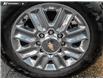 2024 Chevrolet Silverado 3500HD High Country (Stk: PS248) in Kamloops - Image 10 of 33