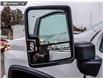 2024 Chevrolet Silverado 3500HD High Country (Stk: PS248) in Kamloops - Image 12 of 33