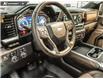 2024 Chevrolet Silverado 3500HD High Country (Stk: PS248) in Kamloops - Image 15 of 33
