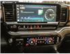 2024 Chevrolet Silverado 3500HD High Country (Stk: PS248) in Kamloops - Image 25 of 33