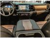 2024 Chevrolet Silverado 3500HD High Country (Stk: PS248) in Kamloops - Image 32 of 33