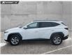 2022 Hyundai Tucson Preferred (Stk: PS266) in Kamloops - Image 2 of 33