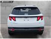2022 Hyundai Tucson Preferred (Stk: PS266) in Kamloops - Image 4 of 33