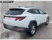 2022 Hyundai Tucson Preferred (Stk: PS266) in Kamloops - Image 5 of 33