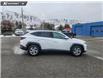 2022 Hyundai Tucson Preferred (Stk: PS266) in Kamloops - Image 6 of 33