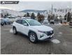 2022 Hyundai Tucson Preferred (Stk: PS266) in Kamloops - Image 7 of 33
