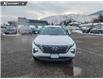 2022 Hyundai Tucson Preferred (Stk: PS266) in Kamloops - Image 8 of 33
