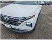 2022 Hyundai Tucson Preferred (Stk: PS266) in Kamloops - Image 9 of 33