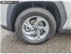 2022 Hyundai Tucson Preferred (Stk: PS266) in Kamloops - Image 10 of 33
