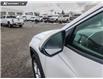 2022 Hyundai Tucson Preferred (Stk: PS266) in Kamloops - Image 12 of 33
