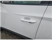 2022 Hyundai Tucson Preferred (Stk: PS266) in Kamloops - Image 13 of 33