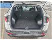 2022 Hyundai Tucson Preferred (Stk: PS266) in Kamloops - Image 14 of 33