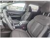 2022 Hyundai Tucson Preferred (Stk: PS266) in Kamloops - Image 16 of 33