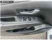 2022 Hyundai Tucson Preferred (Stk: PS266) in Kamloops - Image 18 of 33