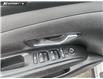 2022 Hyundai Tucson Preferred (Stk: PS266) in Kamloops - Image 19 of 33