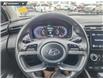 2022 Hyundai Tucson Preferred (Stk: PS266) in Kamloops - Image 20 of 33