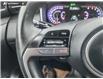 2022 Hyundai Tucson Preferred (Stk: PS266) in Kamloops - Image 21 of 33
