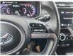 2022 Hyundai Tucson Preferred (Stk: PS266) in Kamloops - Image 22 of 33