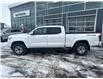 2022 Toyota Tacoma Base (Stk: 2539701) in Regina - Image 2 of 20