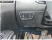 2022 Hyundai Tucson Preferred (Stk: PS266) in Kamloops - Image 24 of 33