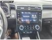 2022 Hyundai Tucson Preferred (Stk: PS266) in Kamloops - Image 25 of 33