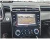 2022 Hyundai Tucson Preferred (Stk: PS266) in Kamloops - Image 26 of 33