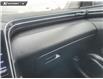 2022 Hyundai Tucson Preferred (Stk: PS266) in Kamloops - Image 27 of 33
