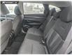2022 Hyundai Tucson Preferred (Stk: PS266) in Kamloops - Image 31 of 33