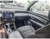2022 Hyundai Tucson Preferred (Stk: PS266) in Kamloops - Image 33 of 33