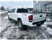 2022 Toyota Tacoma Base (Stk: 2539701) in Regina - Image 3 of 20