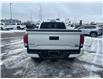 2022 Toyota Tacoma Base (Stk: 2539701) in Regina - Image 4 of 20