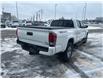 2022 Toyota Tacoma Base (Stk: 2539701) in Regina - Image 5 of 20