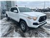 2022 Toyota Tacoma Base (Stk: 2539701) in Regina - Image 7 of 20