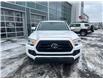 2022 Toyota Tacoma Base (Stk: 2539701) in Regina - Image 8 of 20