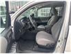 2022 Toyota Tacoma Base (Stk: 2539701) in Regina - Image 9 of 20
