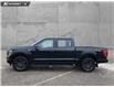2023 Ford F-150  (Stk: PS265) in Kamloops - Image 2 of 33